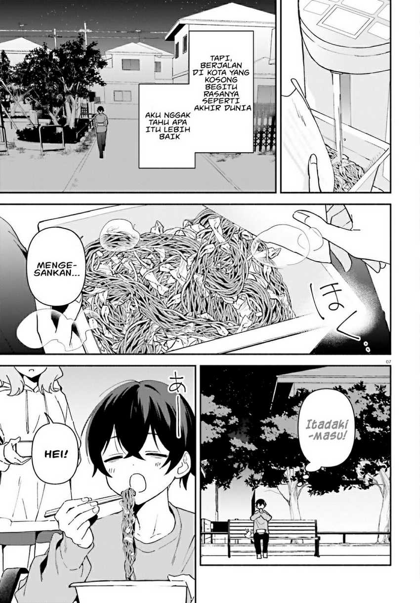 Chapter 1 - halaman 7