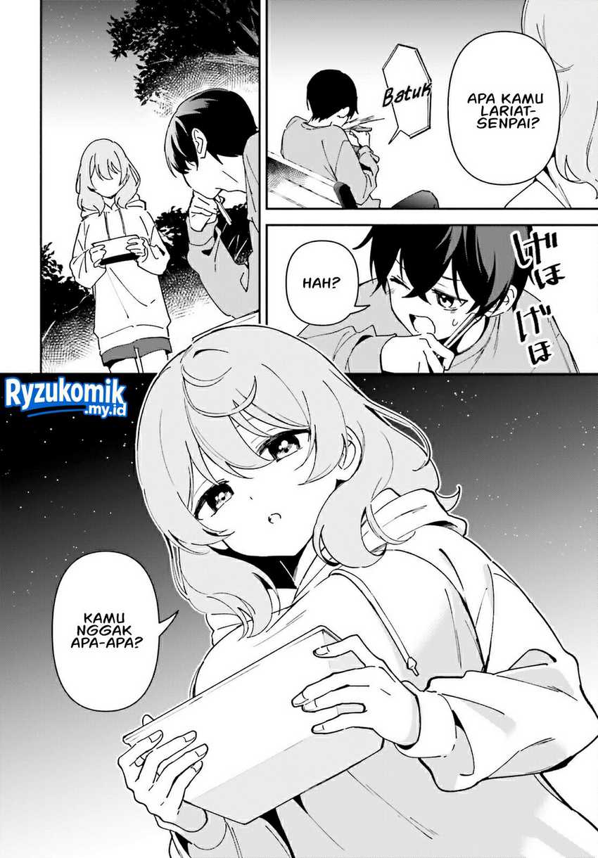 Chapter 1 - halaman 8