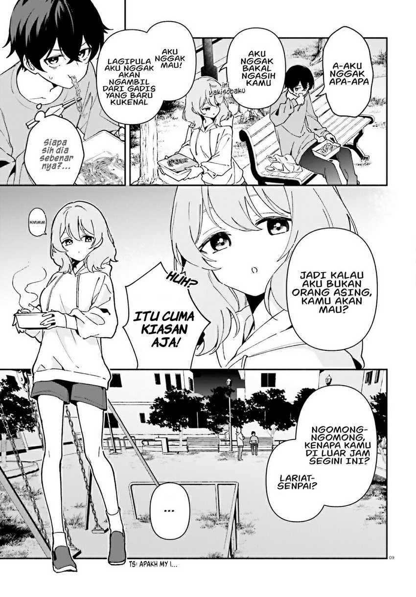 Chapter 1 - halaman 9