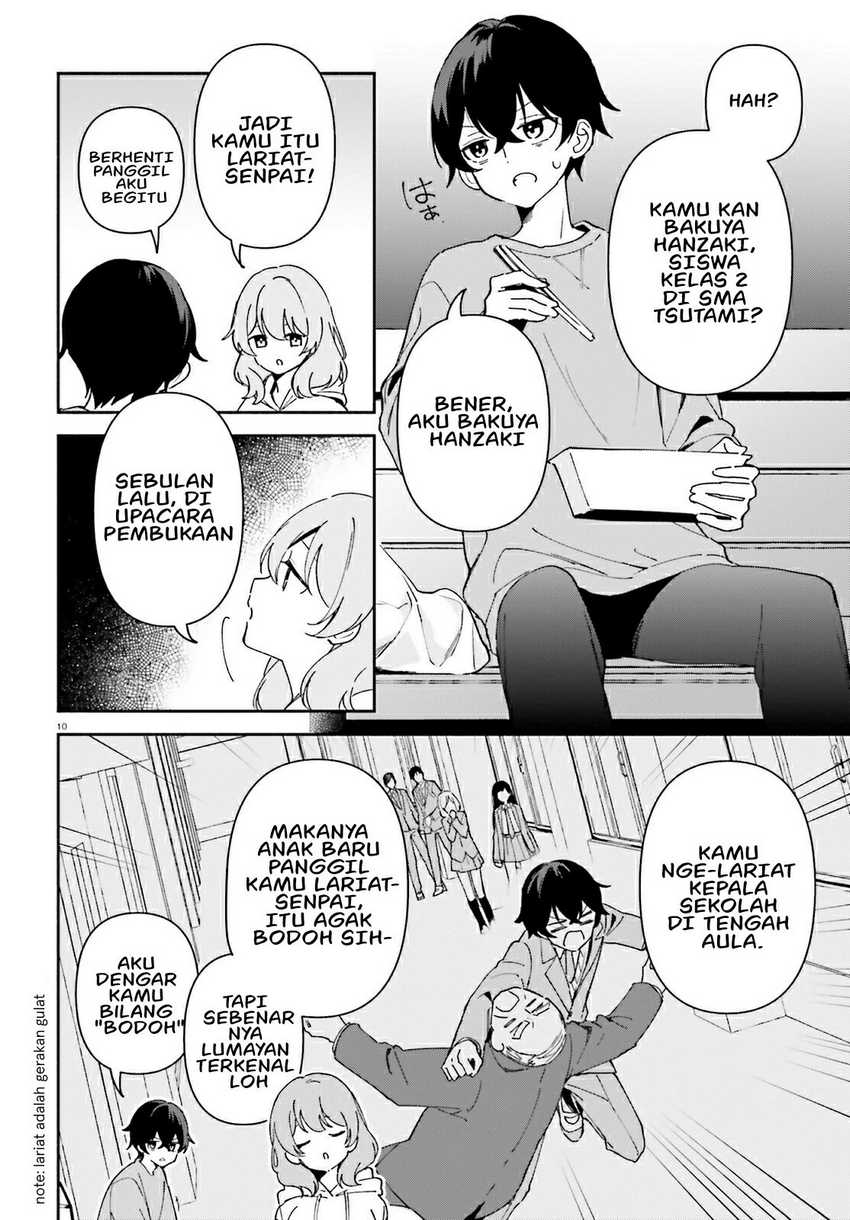 Chapter 1 - halaman 10