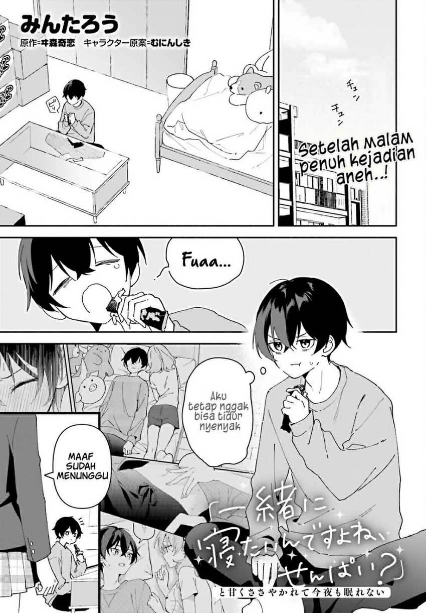 Chapter 2 - halaman 2