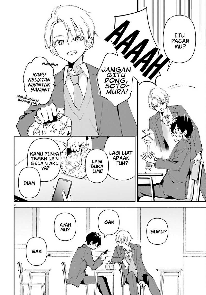 Chapter 2 - halaman 11