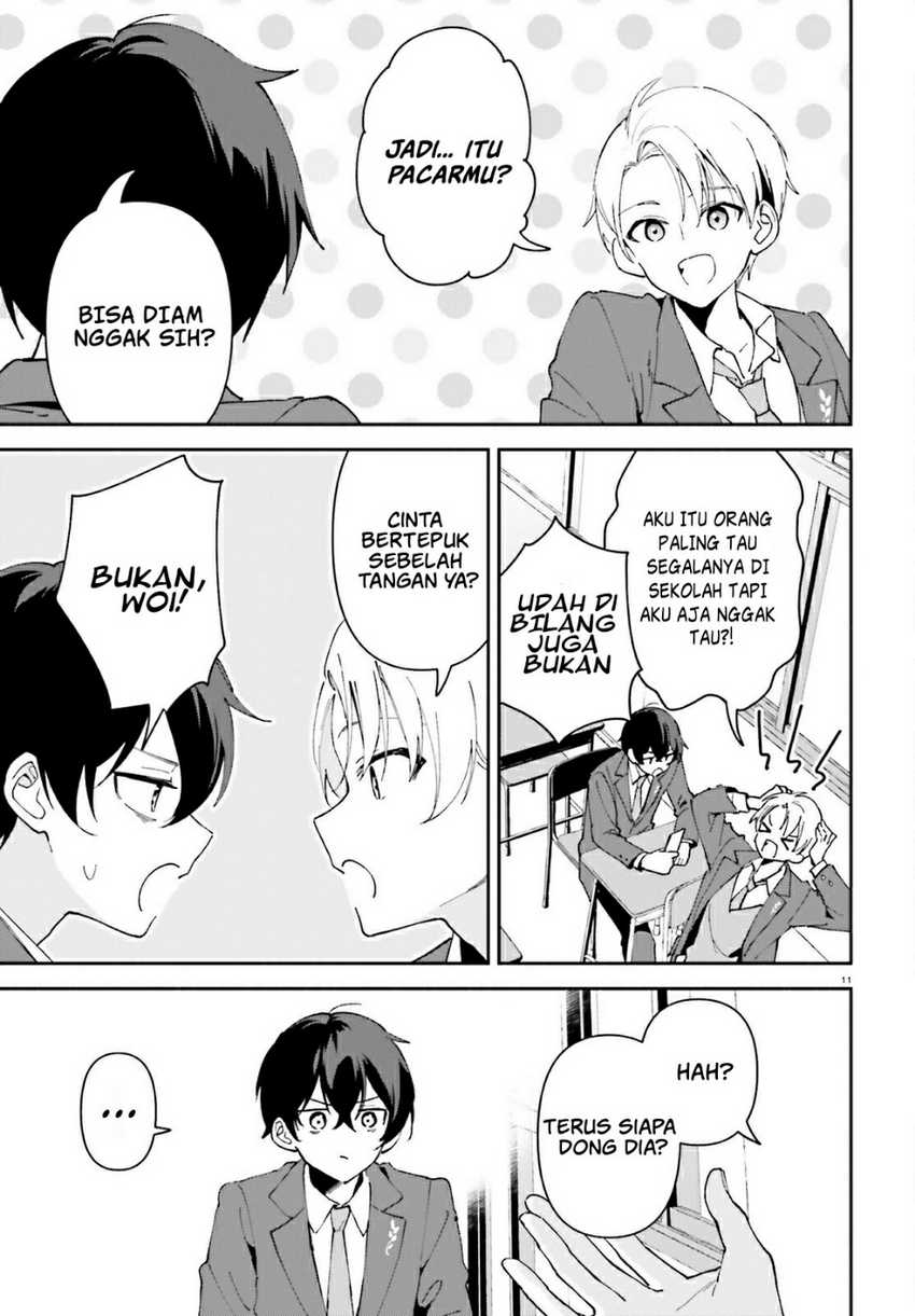 Chapter 2 - halaman 12
