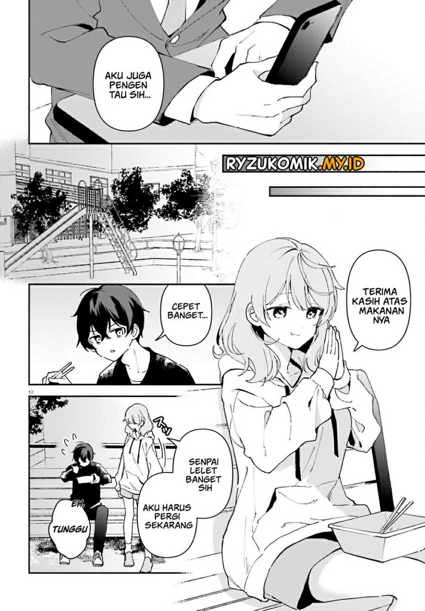 Chapter 2 - halaman 13