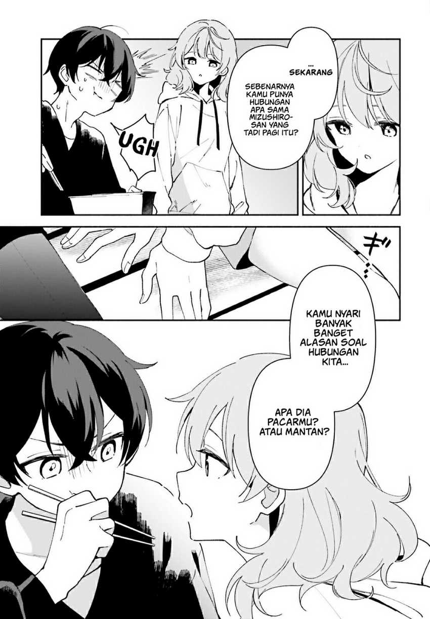 Chapter 2 - halaman 14