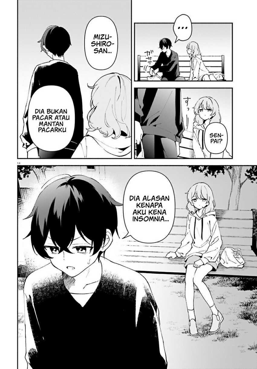Chapter 2 - halaman 15