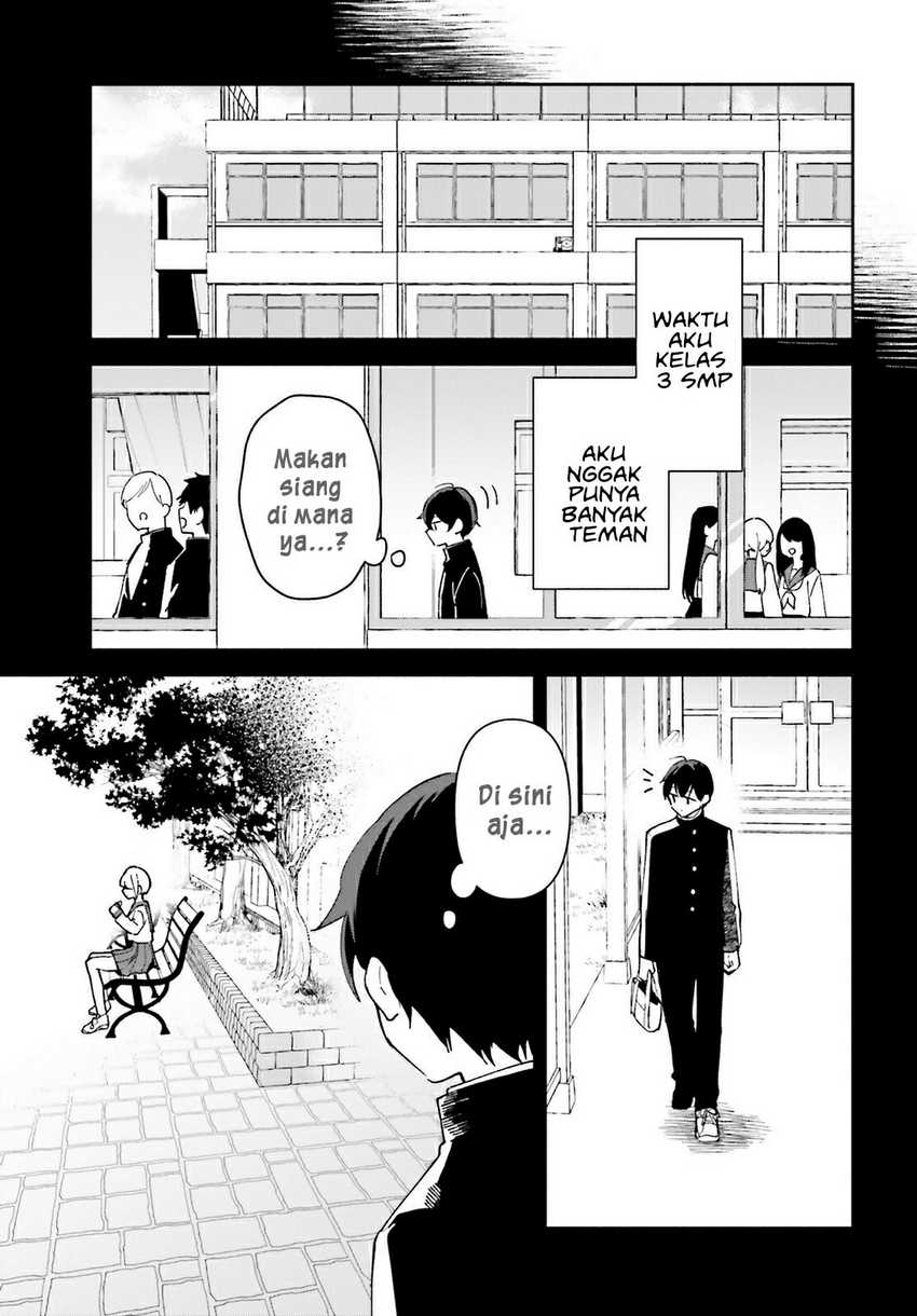 Chapter 2 - halaman 16