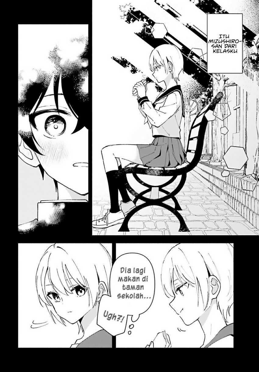 Chapter 2 - halaman 17