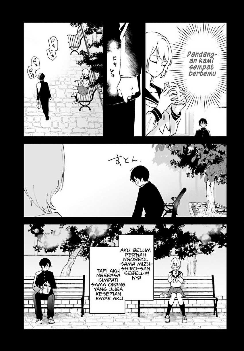 Chapter 2 - halaman 18