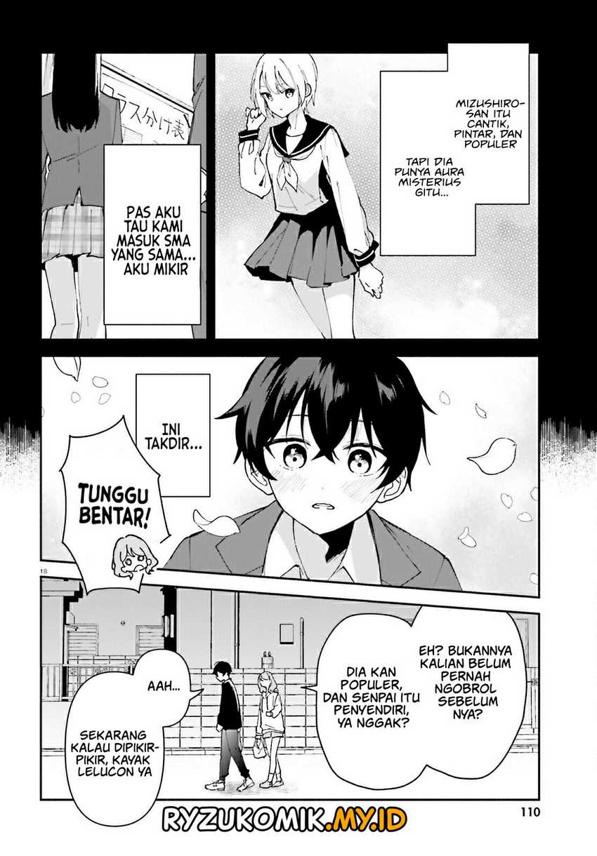 Chapter 2 - halaman 19