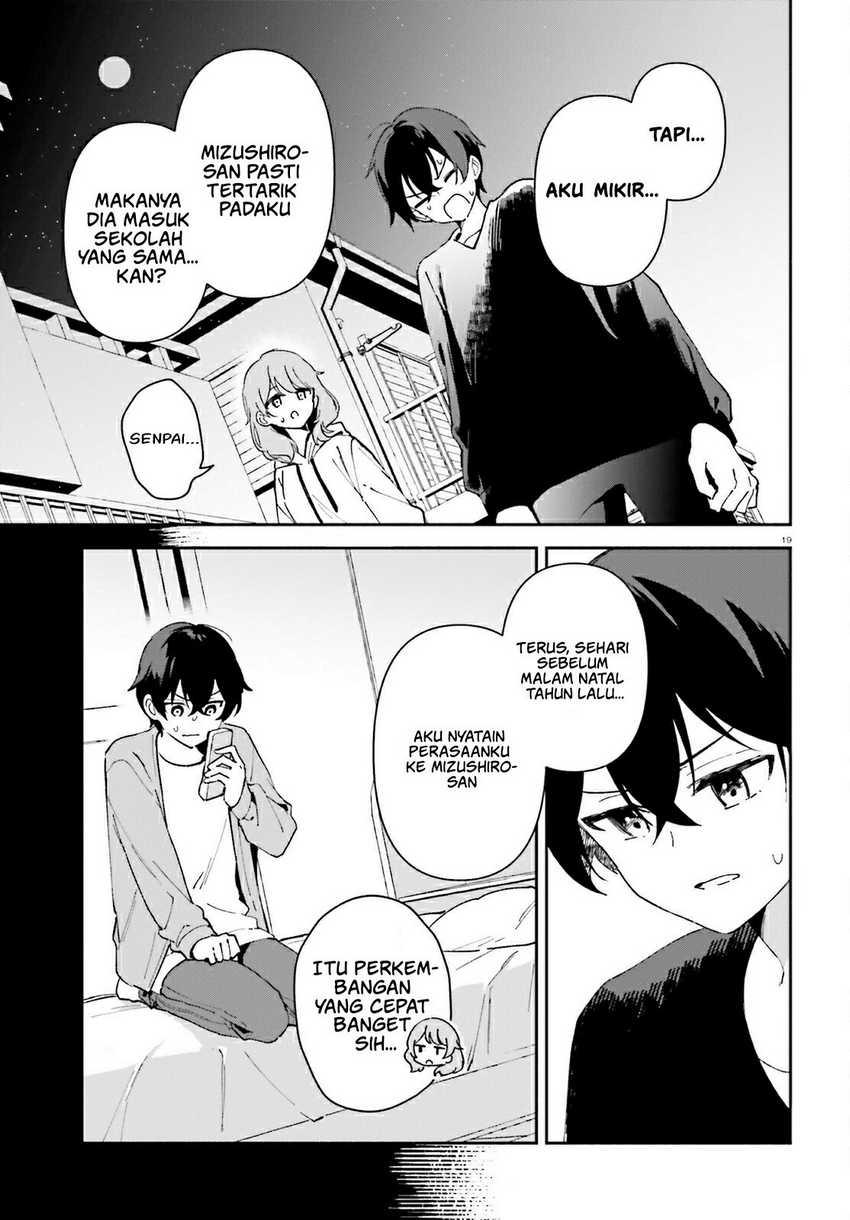 Chapter 2 - halaman 20