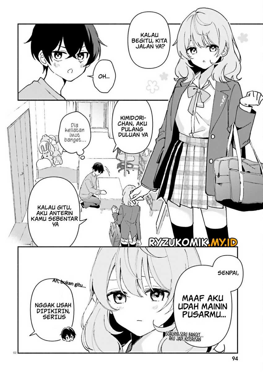 Chapter 2 - halaman 3