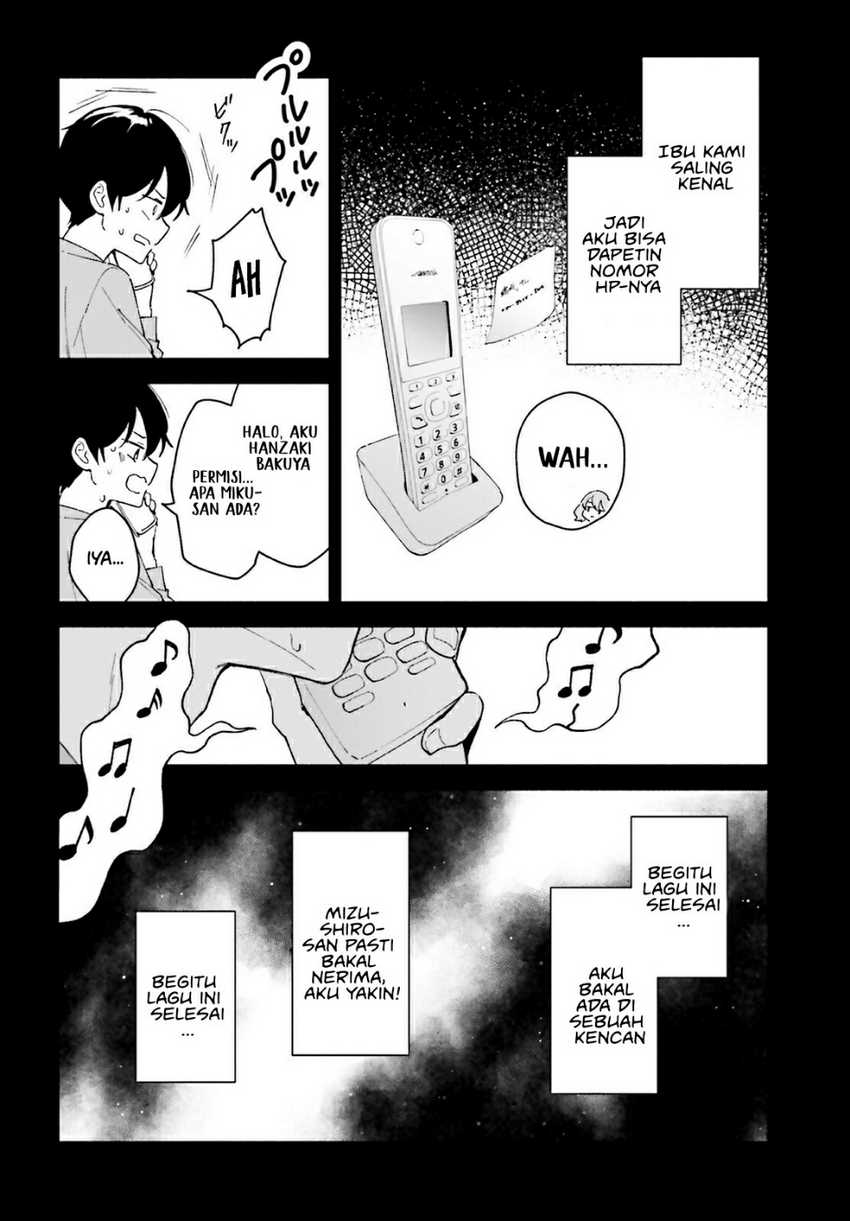 Chapter 2 - halaman 21