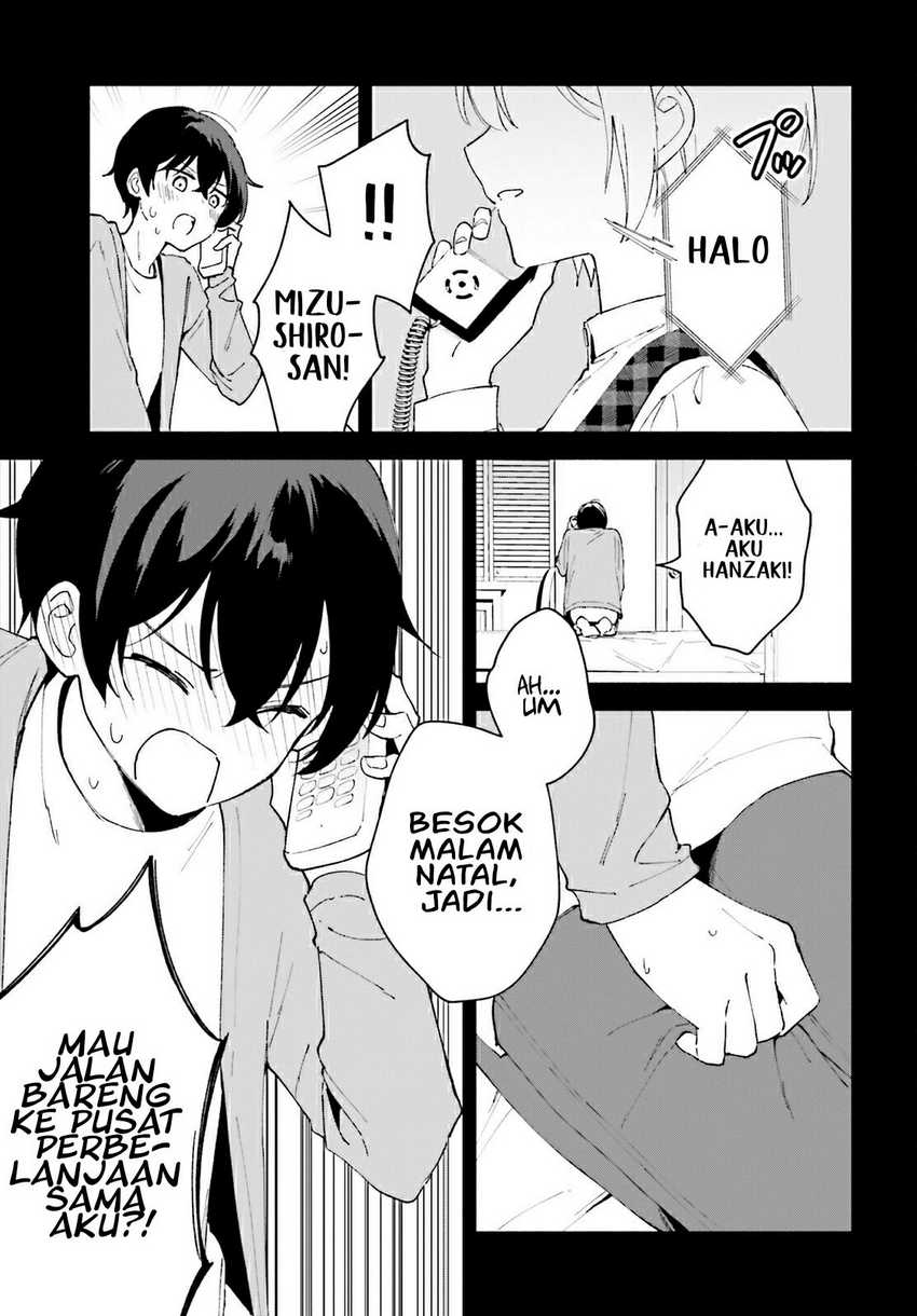 Chapter 2 - halaman 22