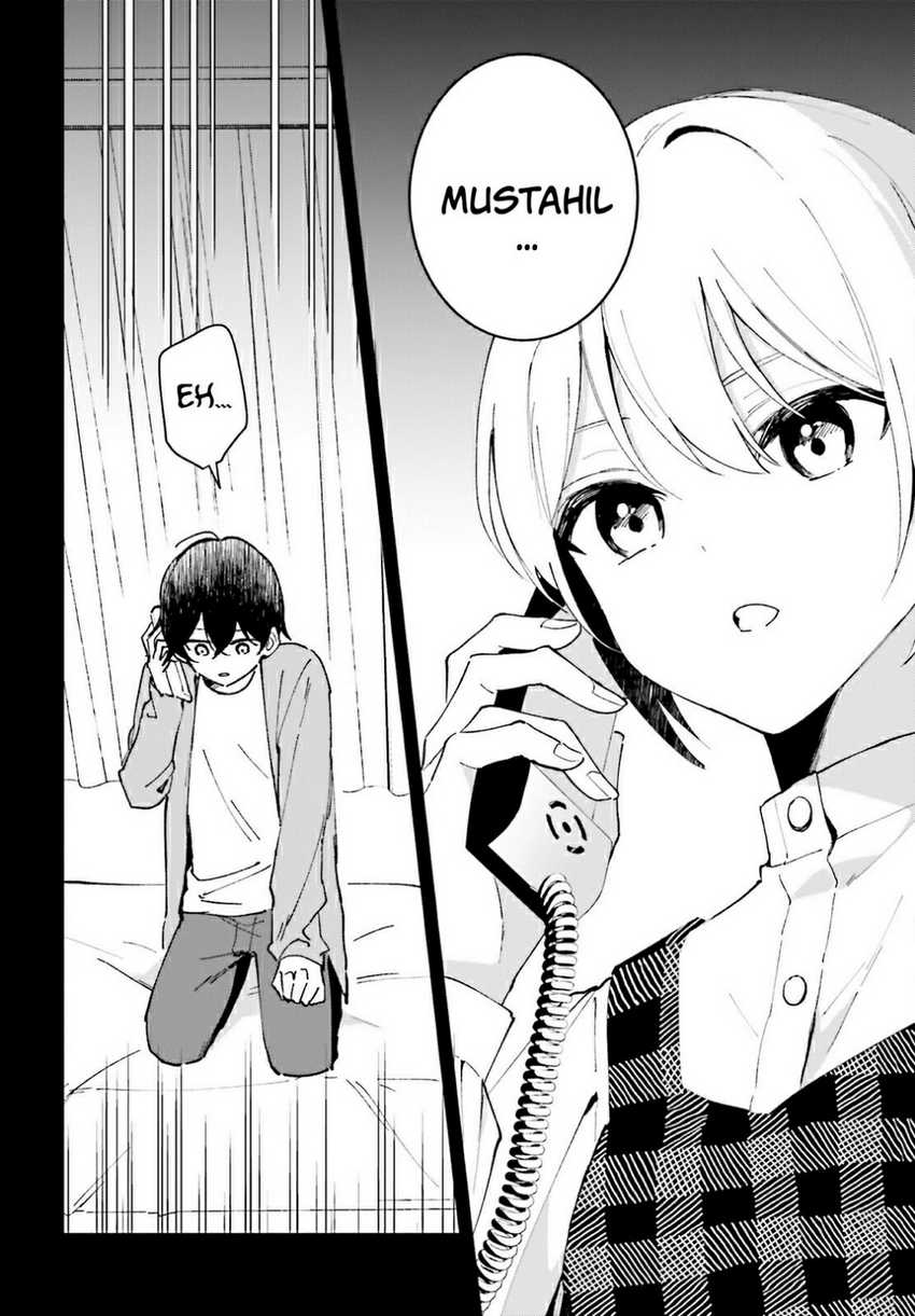 Chapter 2 - halaman 23