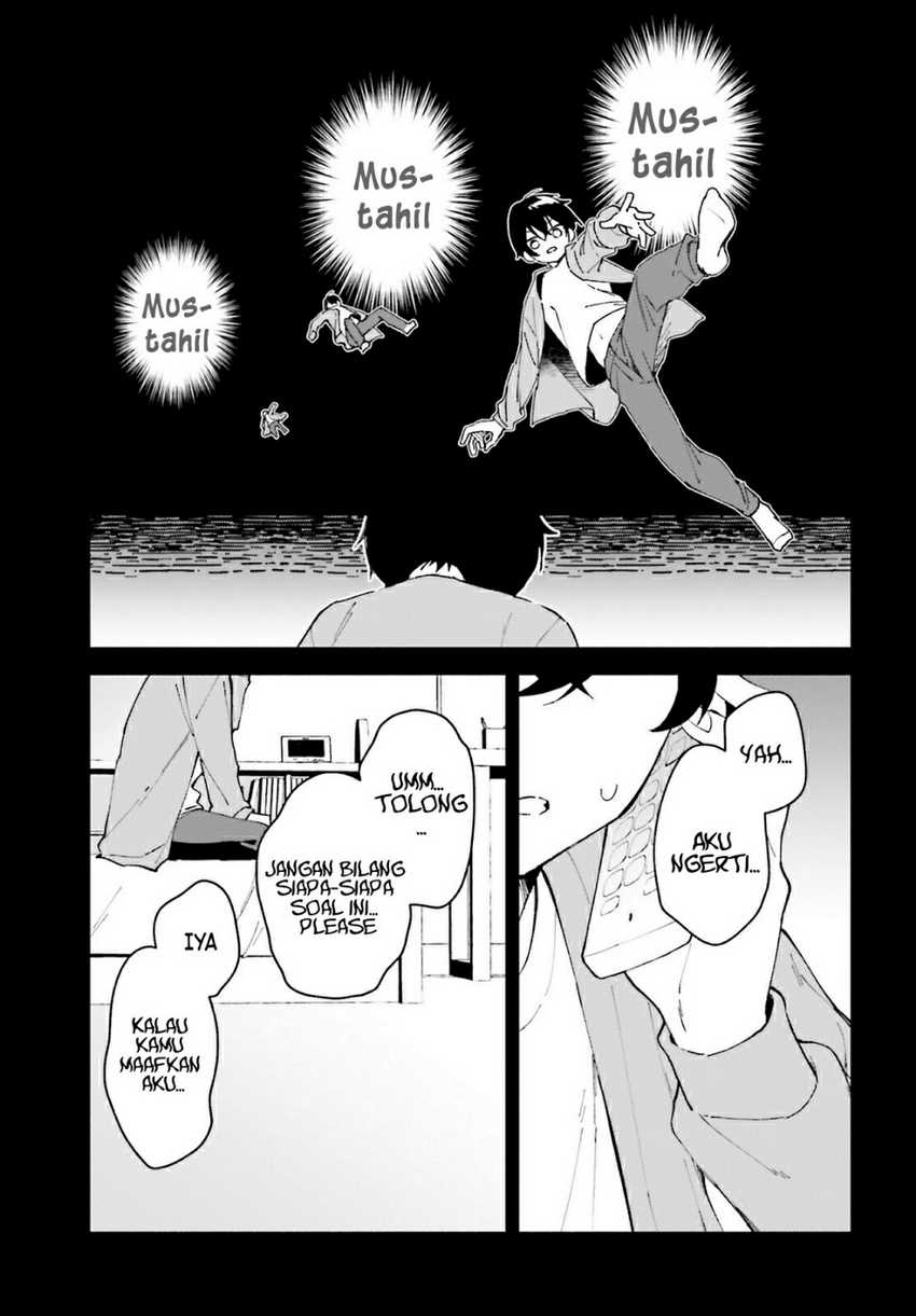 Chapter 2 - halaman 24
