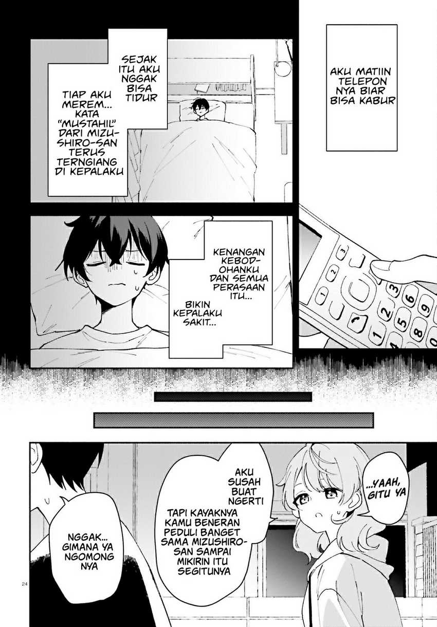 Chapter 2 - halaman 25