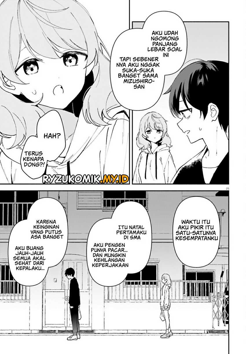 Chapter 2 - halaman 26