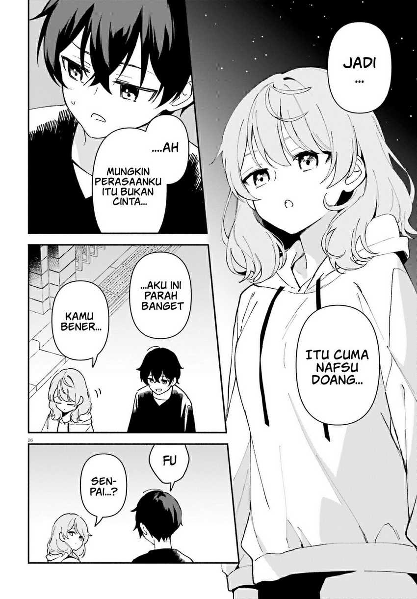 Chapter 2 - halaman 27