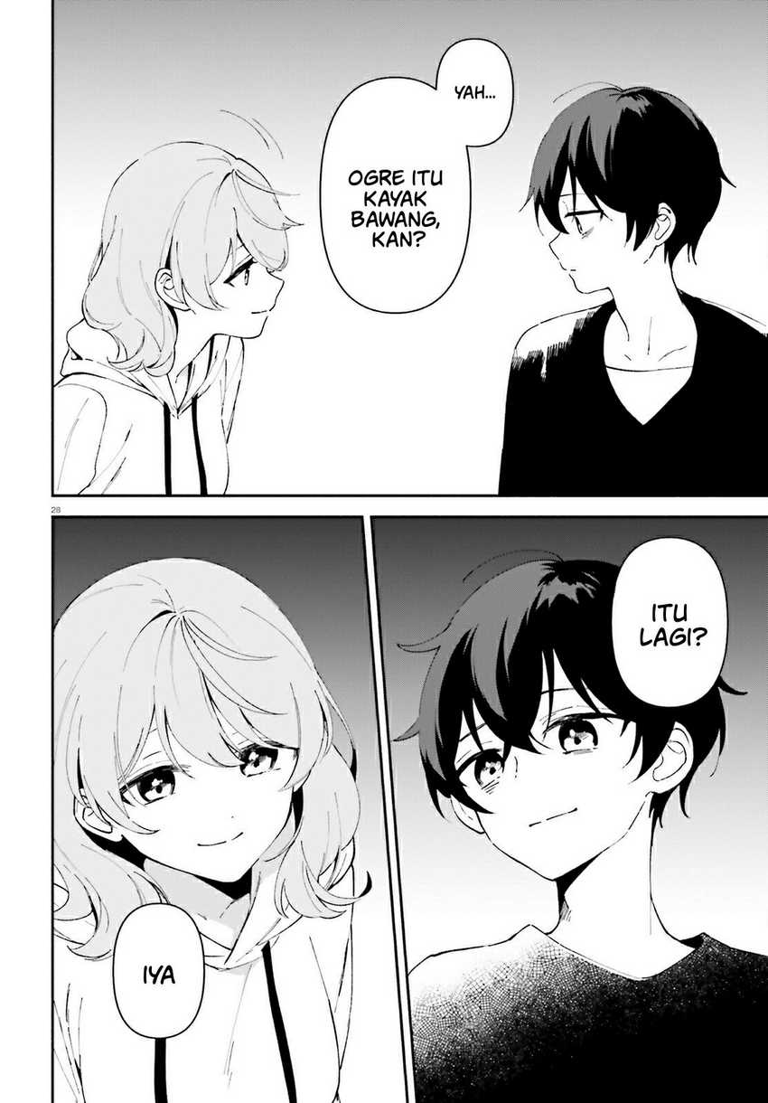 Chapter 2 - halaman 29