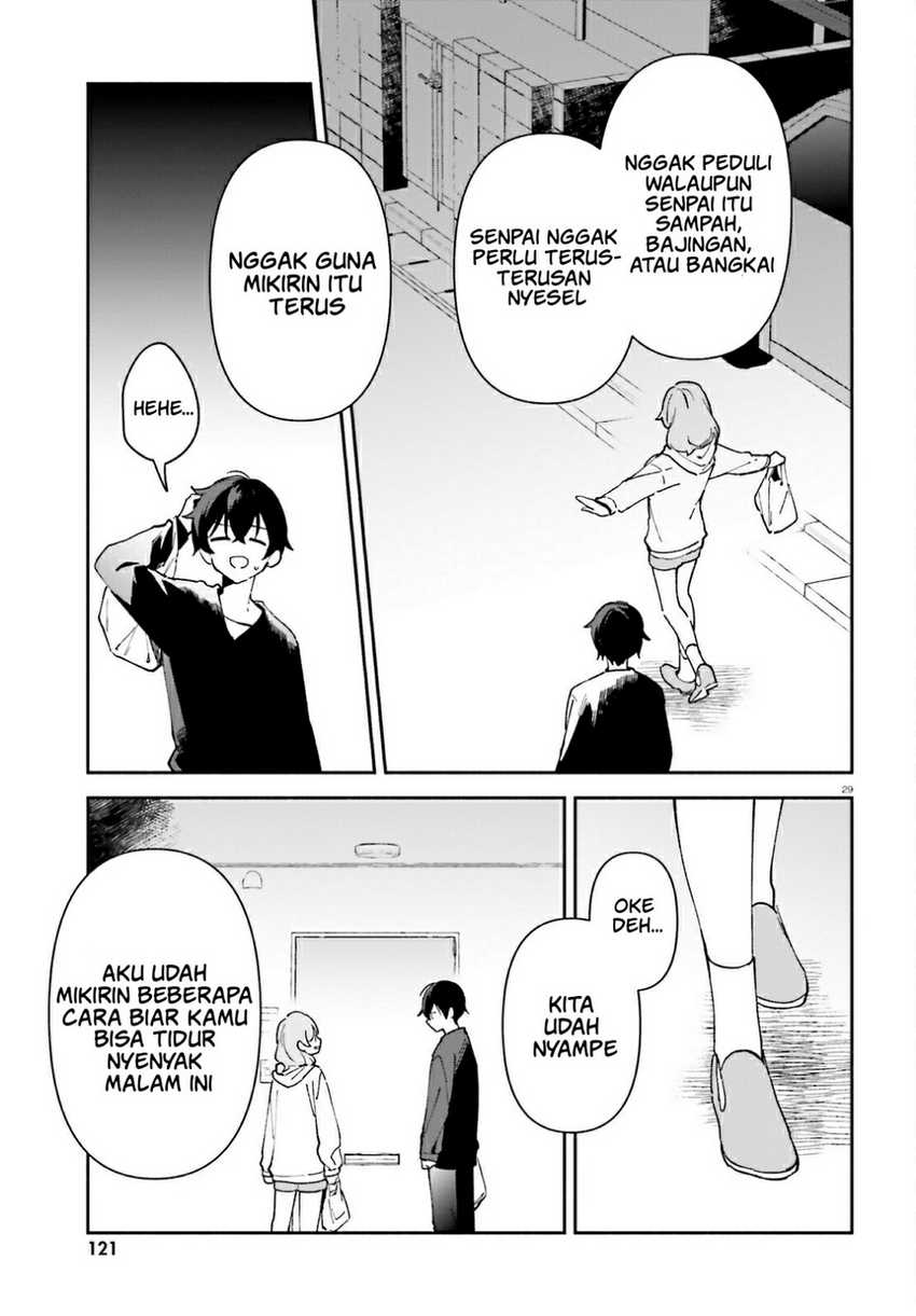 Chapter 2 - halaman 30