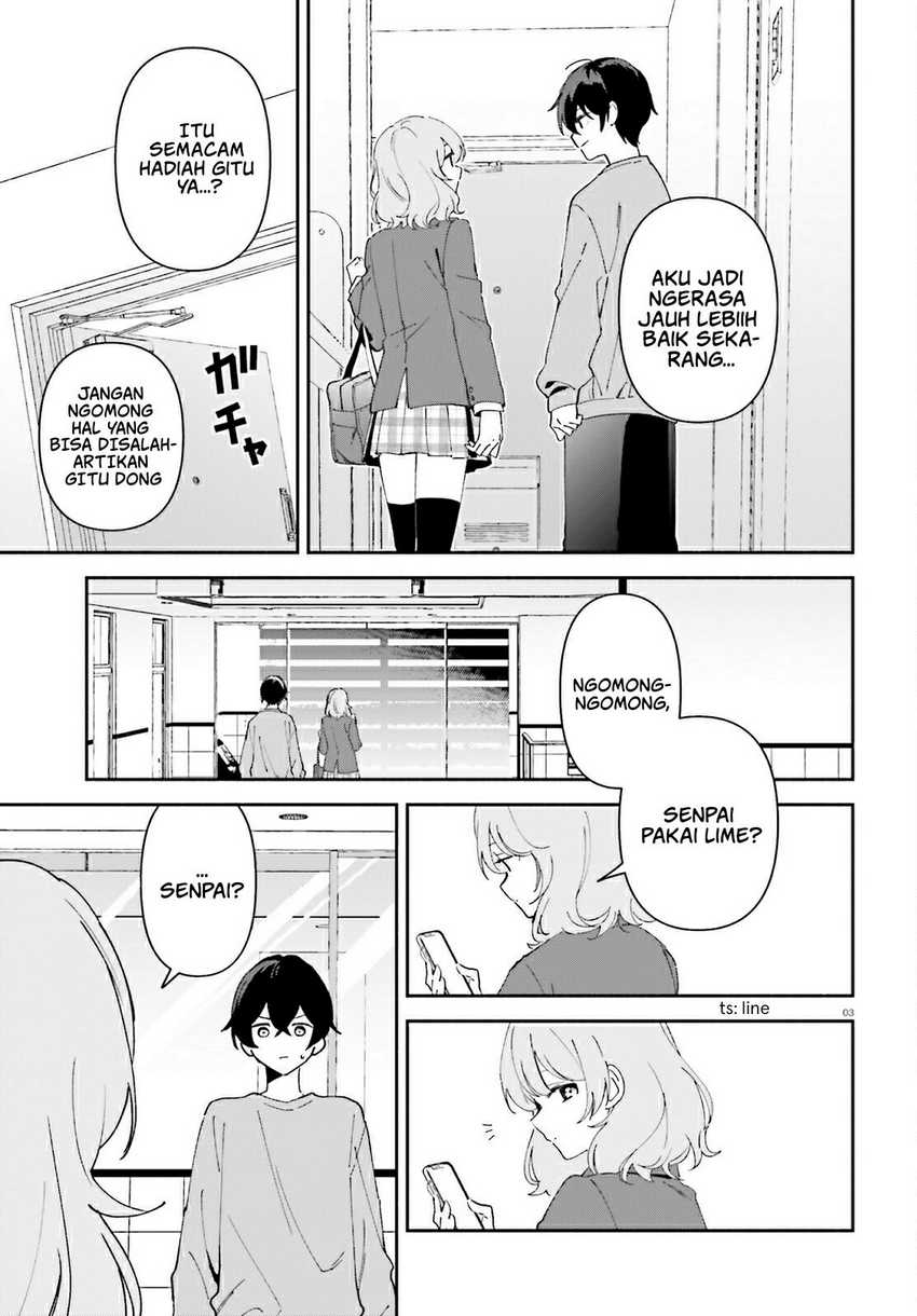 Chapter 2 - halaman 4