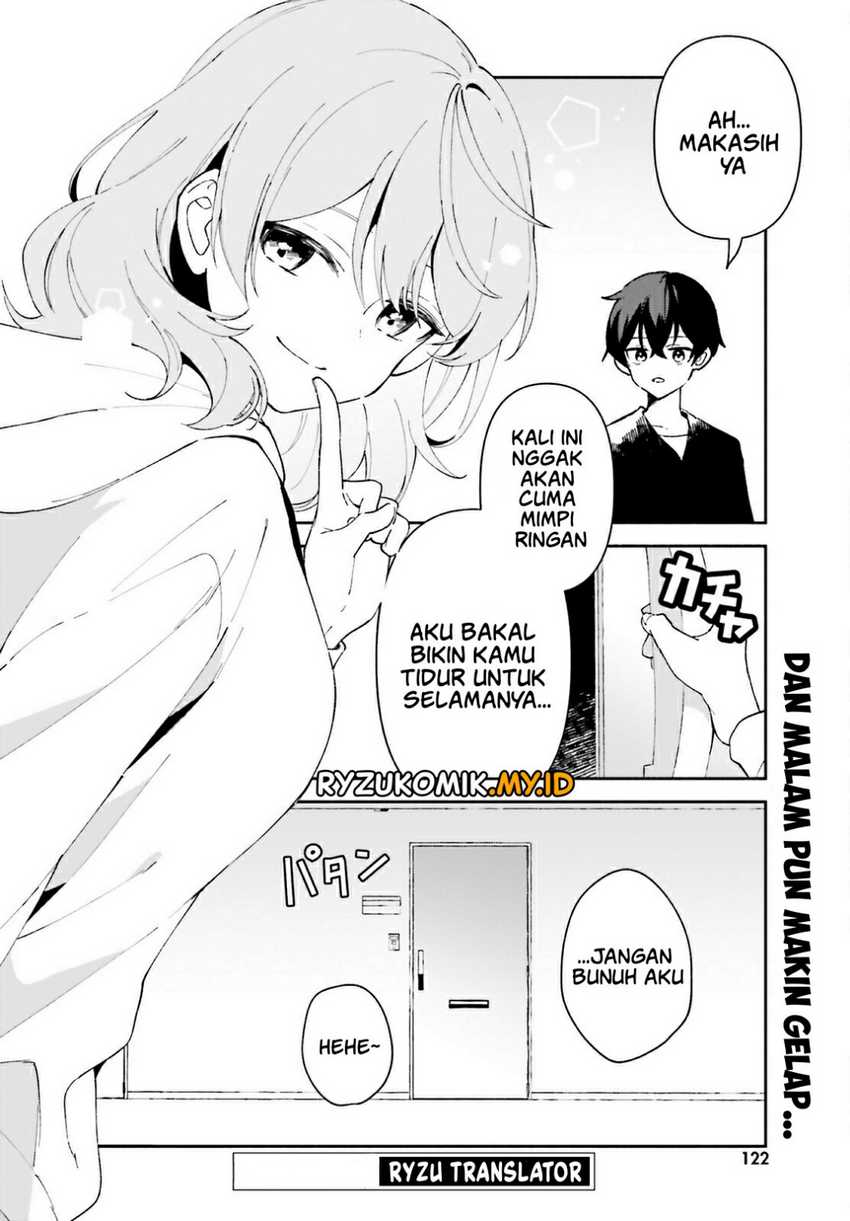 Chapter 2 - halaman 31