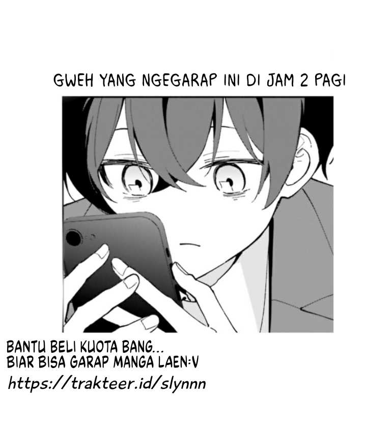 Chapter 2 - halaman 32