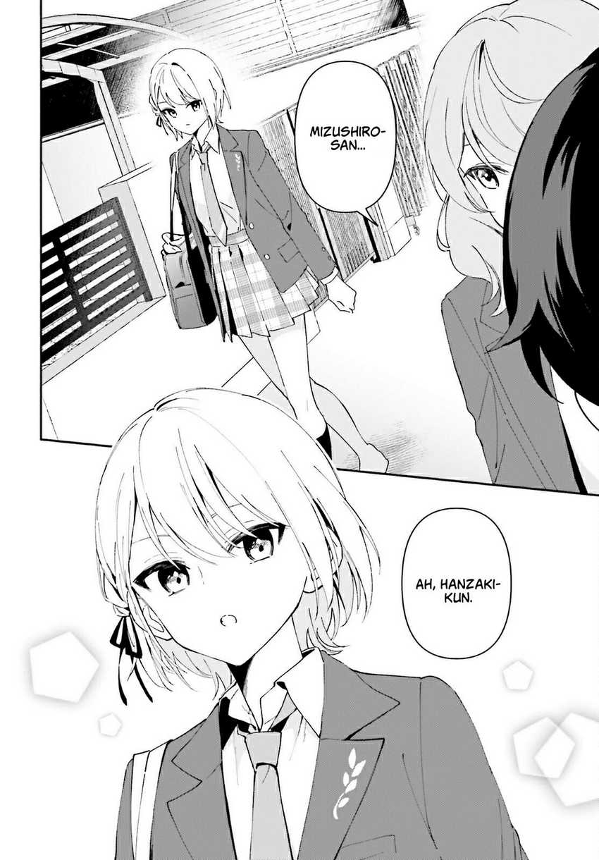Chapter 2 - halaman 5