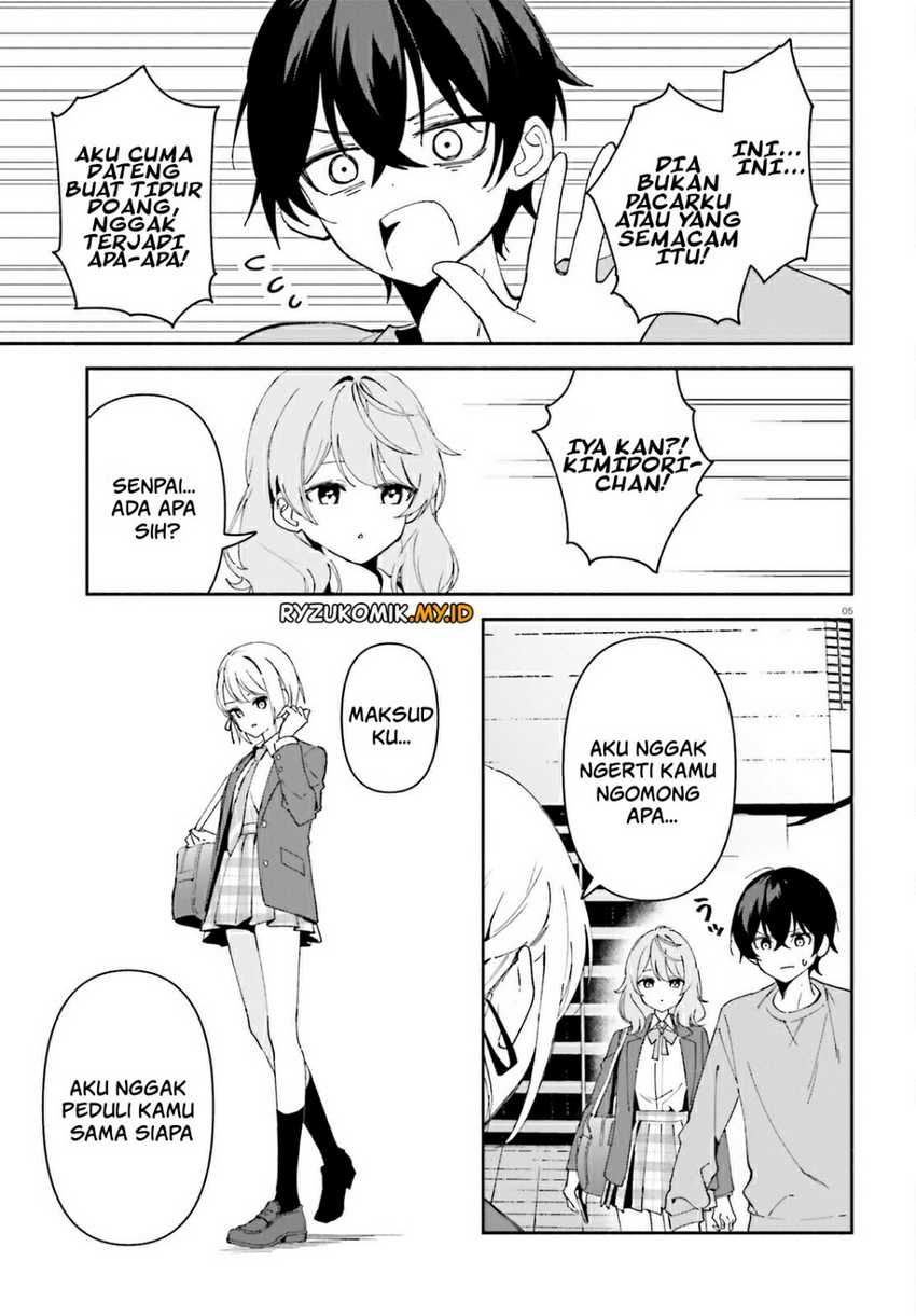 Chapter 2 - halaman 6