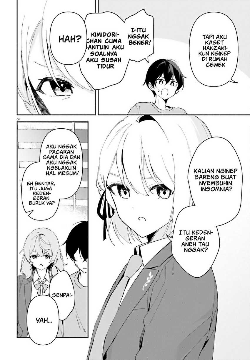 Chapter 2 - halaman 7