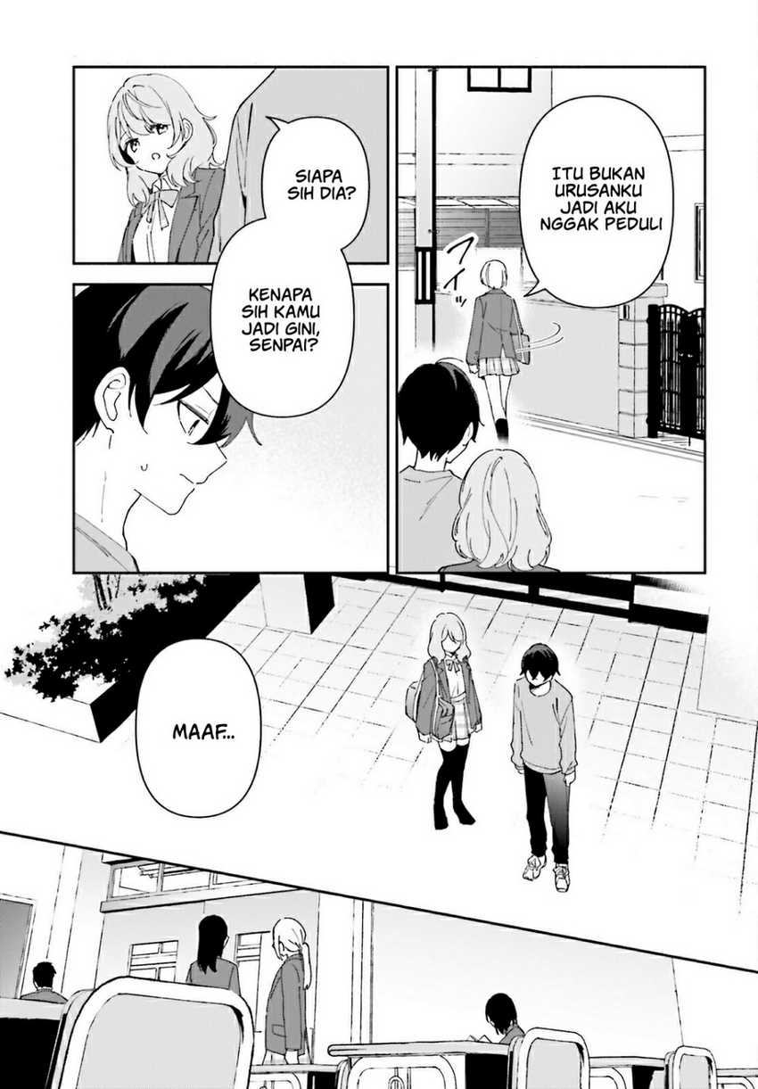 Chapter 2 - halaman 8