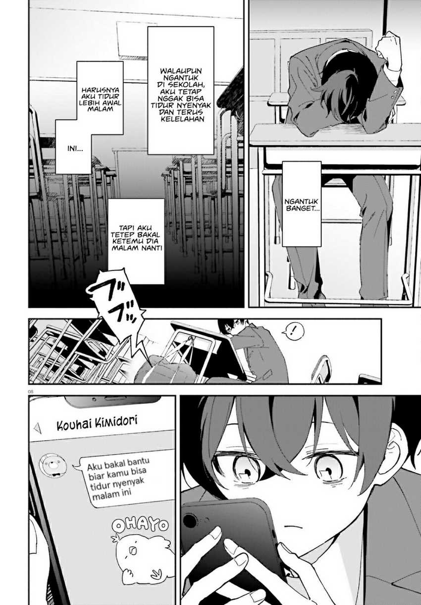 Chapter 2 - halaman 9