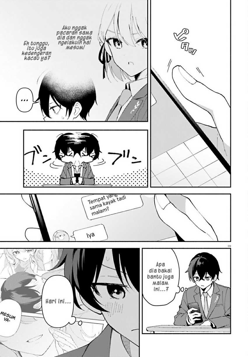 Chapter 2 - halaman 10