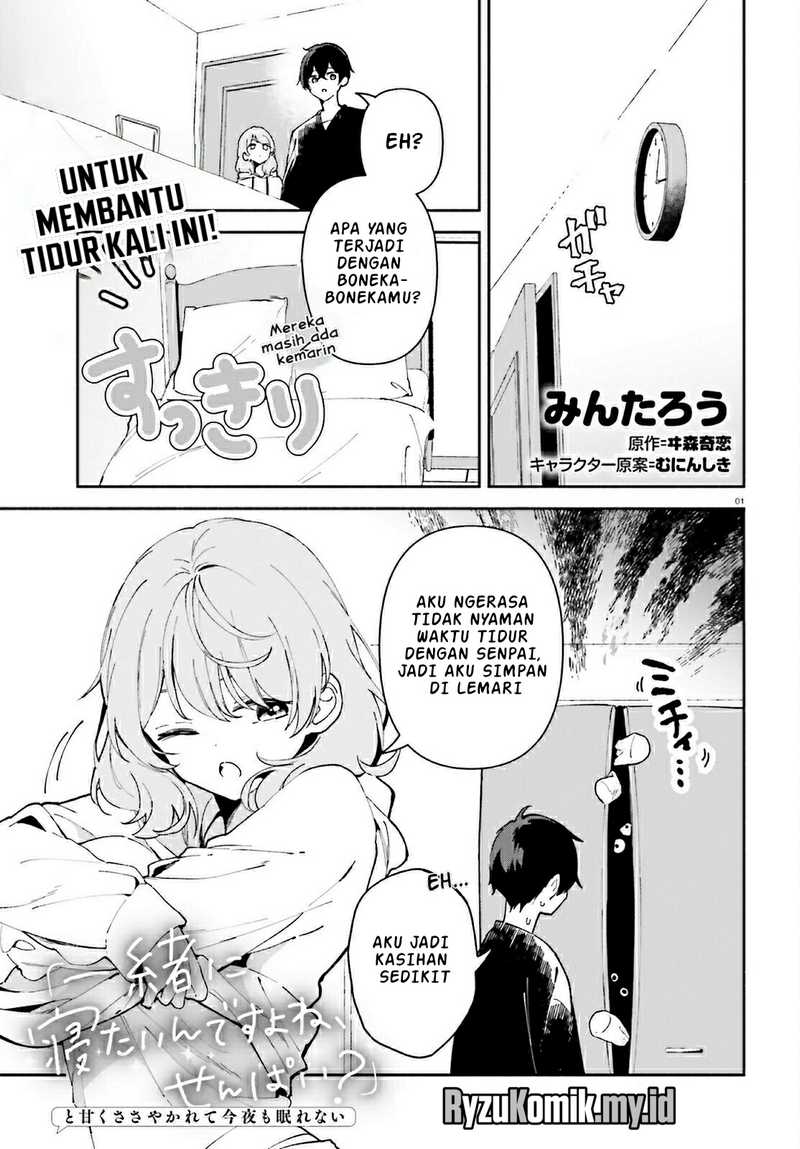 Chapter 3 - halaman 2