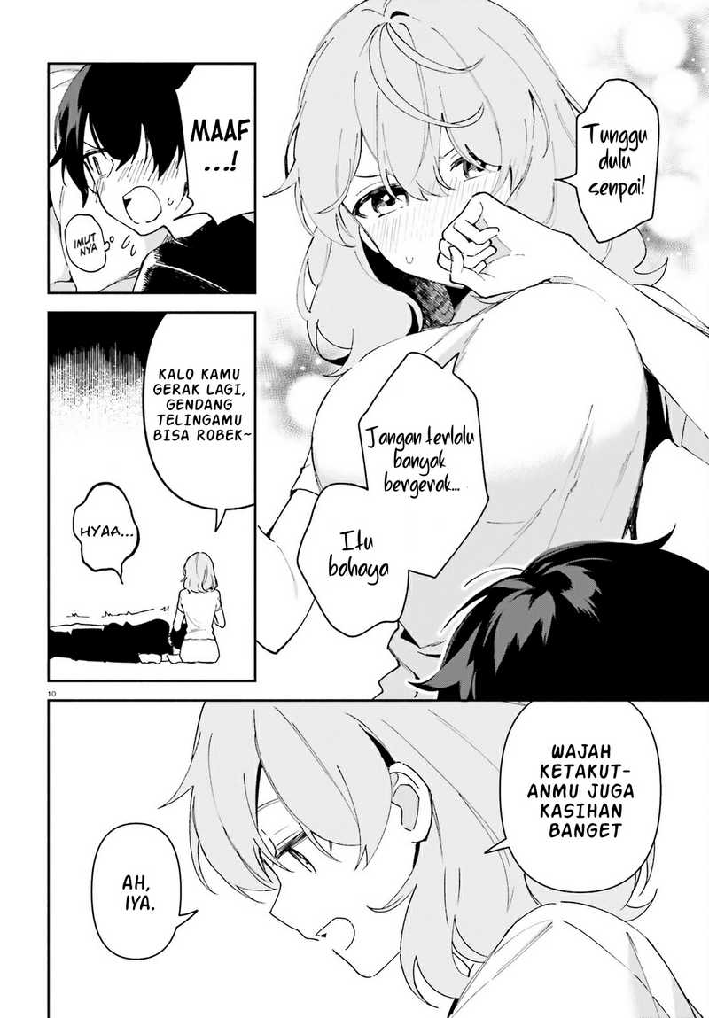 Chapter 3 - halaman 11