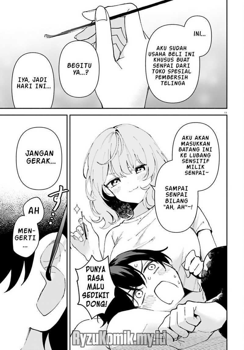 Chapter 3 - halaman 12