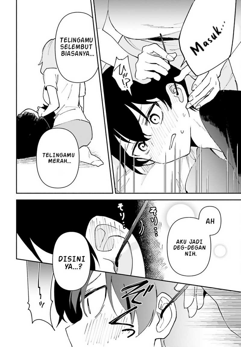 Chapter 3 - halaman 13