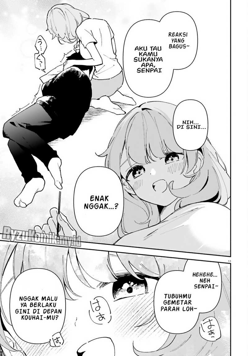Chapter 3 - halaman 14