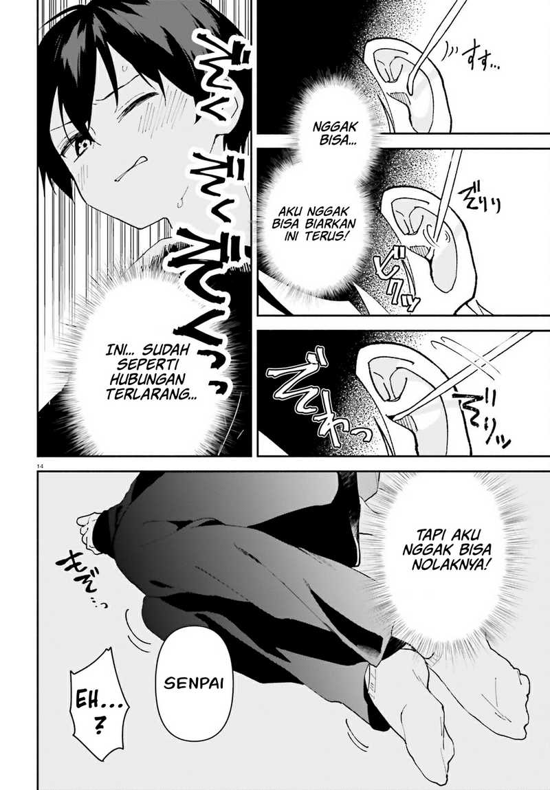 Chapter 3 - halaman 15