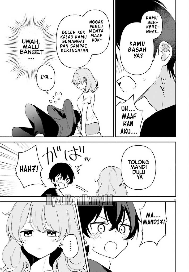 Chapter 3 - halaman 16