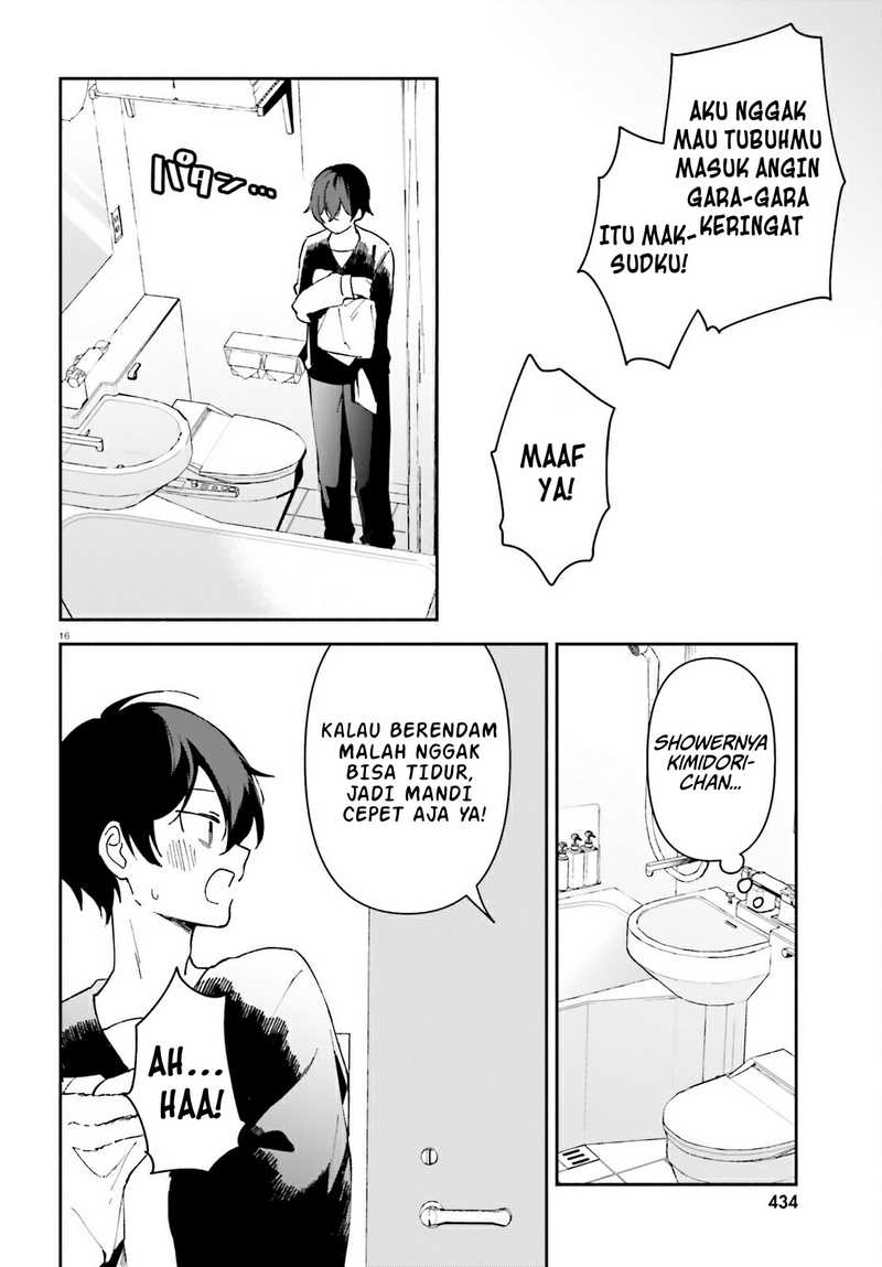 Chapter 3 - halaman 17