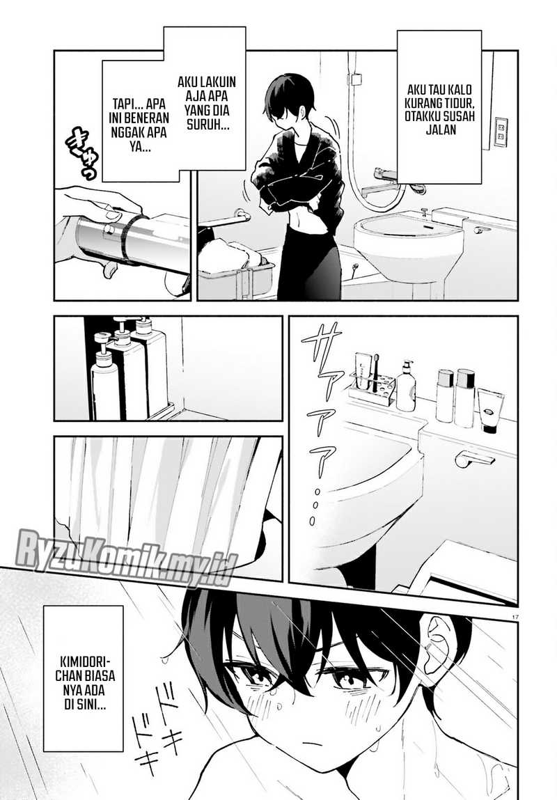 Chapter 3 - halaman 18