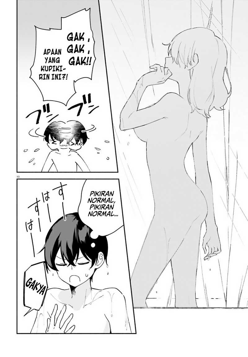 Chapter 3 - halaman 19