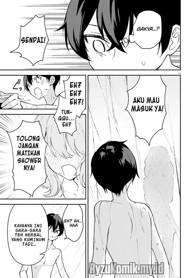 Chapter 3 - halaman 20
