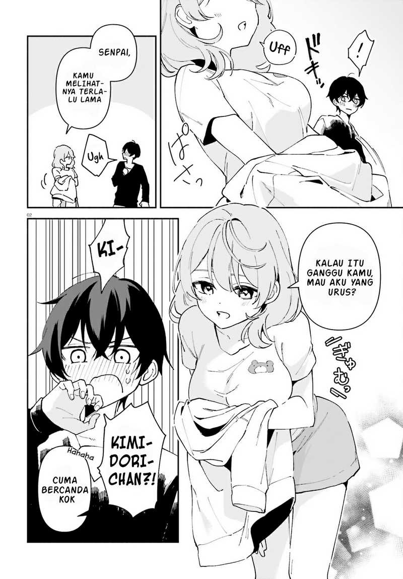 Chapter 3 - halaman 3