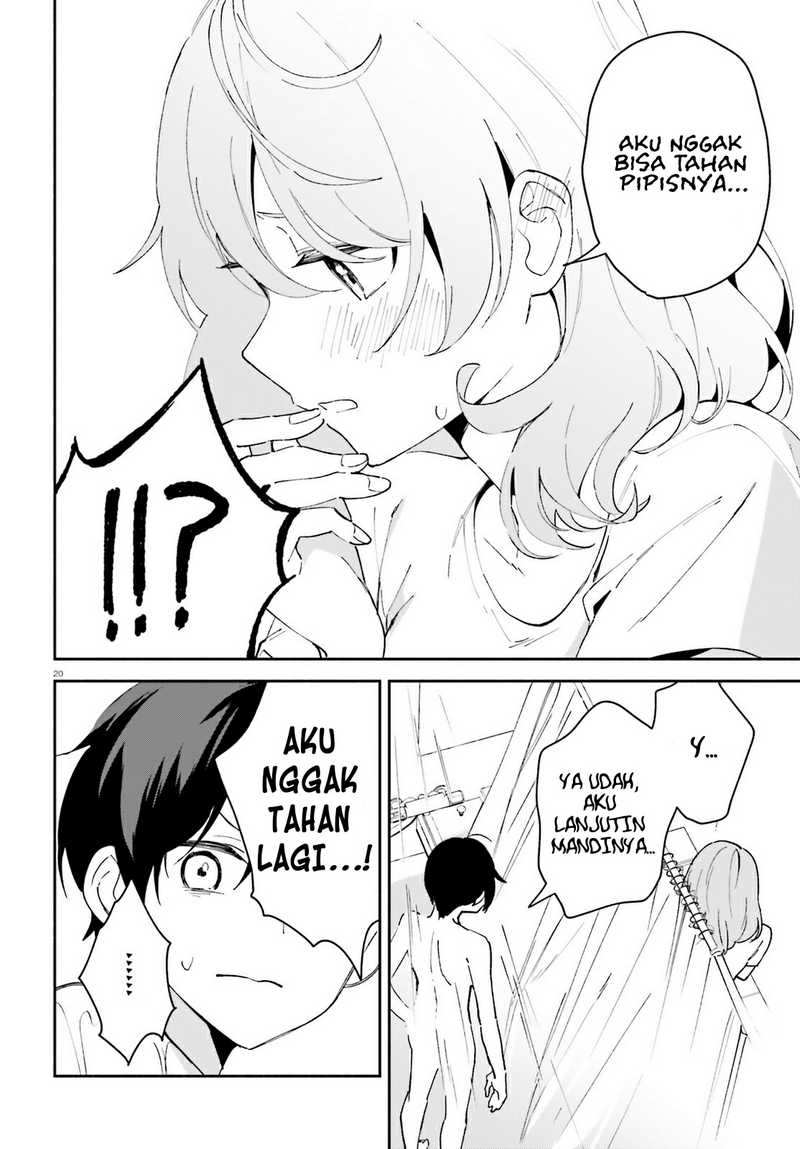 Chapter 3 - halaman 21