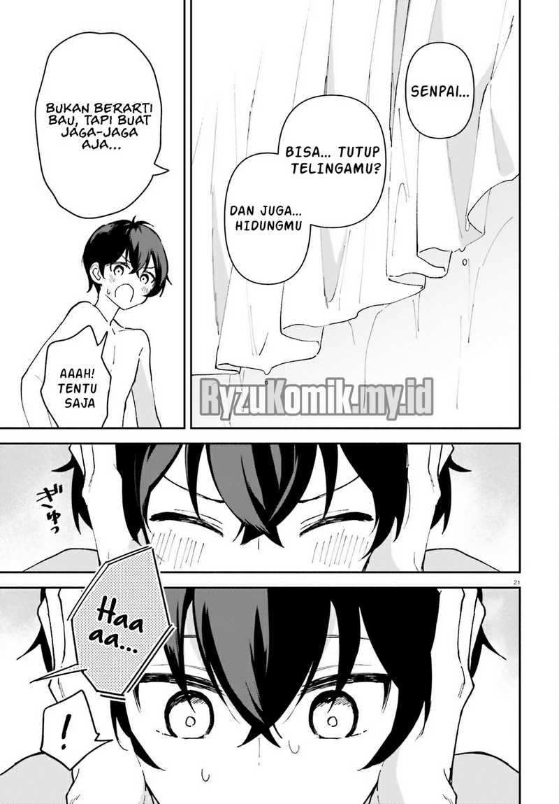 Chapter 3 - halaman 22