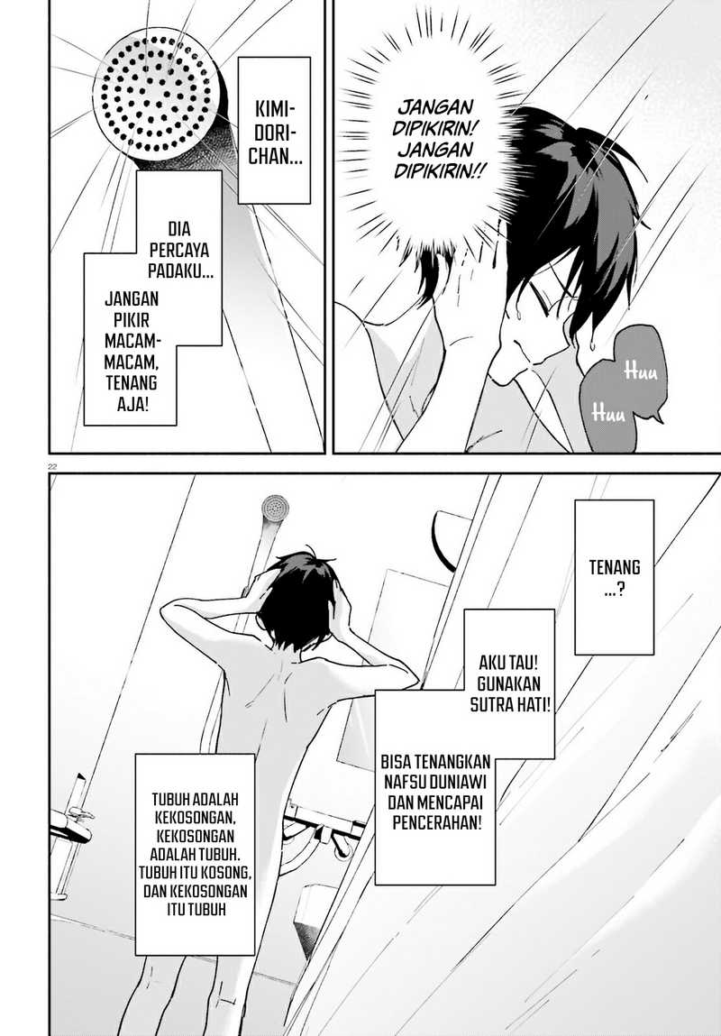 Chapter 3 - halaman 23