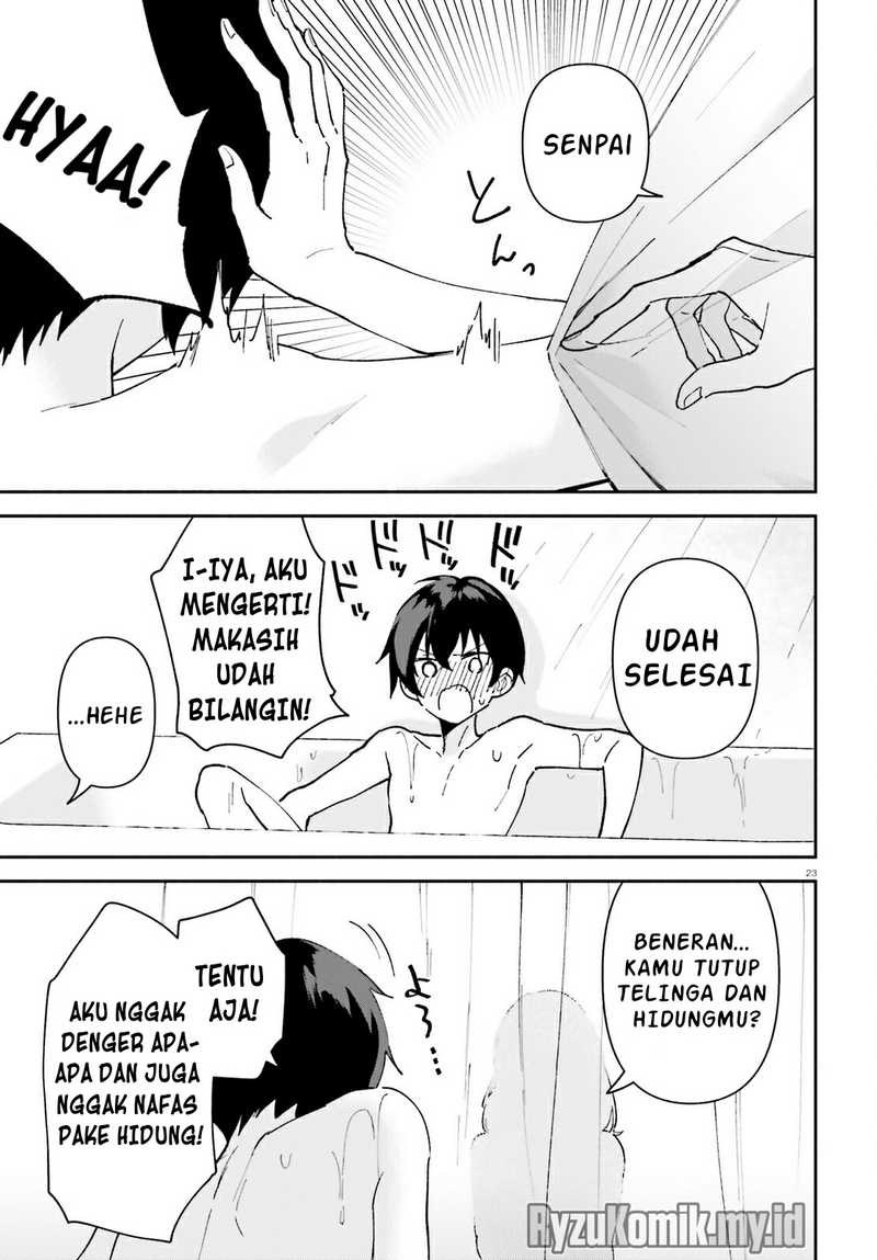 Chapter 3 - halaman 24